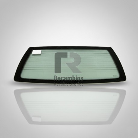 LUNA CRISTAL TRASERO  TERMICO LIGIER 0041120