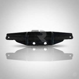SOPORTE DE CAJA DE CAMBIO MICROCAR LIGIER DUE
