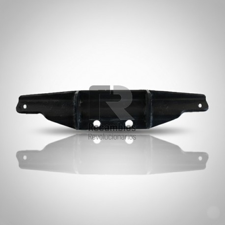 SOPORTE DE CAJA DE CAMBIO MICROCAR LIGIER DUE
