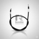 CABLE FRENO MANO LIGIER  1400677