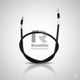 CABLE FRENO MANO LIGIER  1400677