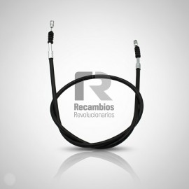 CABLE FRENO MANO LIGIER  MICROCAR