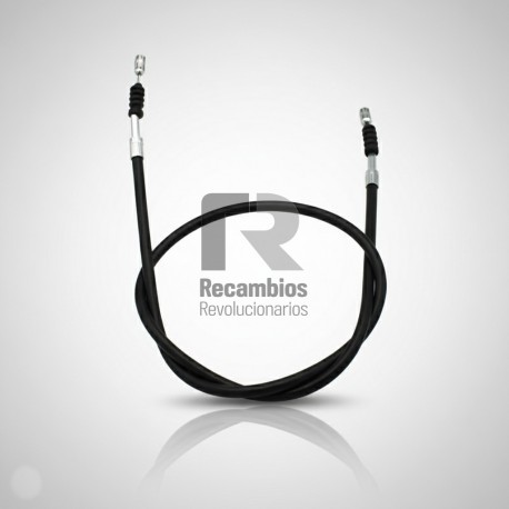 CABLE FRENO MANO LIGIER  MICROCAR