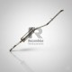 SILENCIOSO ESCAPE LIGIER IXO 0116291