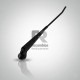 BRAZO LIMPIA TRASERO LIGIER