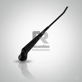 BRAZO LIMPIA TRASERO LIGIER