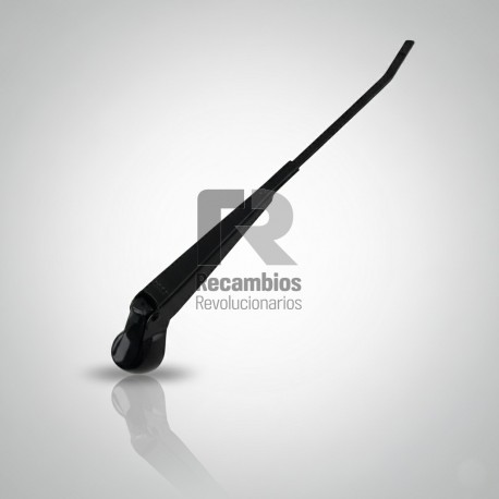 BRAZO LIMPIA TRASERO LIGIER