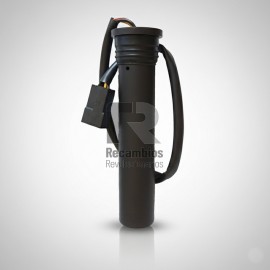 AFORADOR DE COMBUSTIBLE  LIGIER / CASALINI