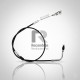 CABLE INVERSOR LIGIER MICROCAR 1400383