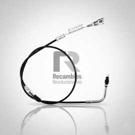 CABLE INVERSOR LIGIER MICROCAR 1400383