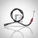 CABLE INVERSOR LIGIER MICROCAR 1400384