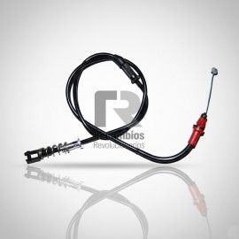 CABLE INVERSOR LIGIER MICROCAR 1400384