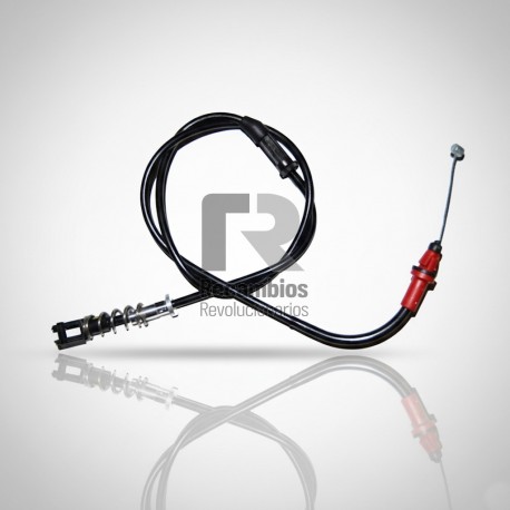 CABLE INVERSOR LIGIER MICROCAR 1400384