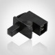 INTERRUPTOR PUERTA MICROCAR LIGIER 0675120