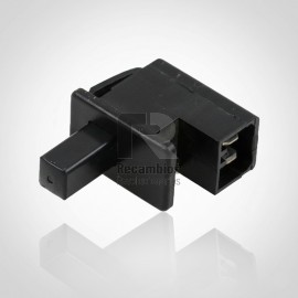 INTERRUPTOR PUERTA MICROCAR LIGIER 0675120