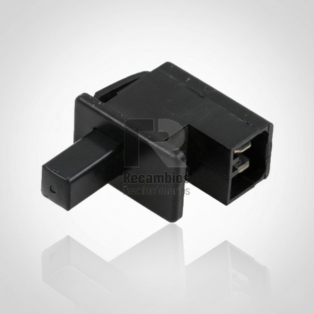 INTERRUPTOR PUERTA MICROCAR LIGIER 0675120