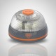 baliza-led-v16-iot-conectada-geolocalizada-dgt