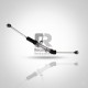 CREMALLERA DIRECCION MICROCAR 1001396