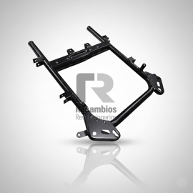 CUNA MOTOR   LIGIER / MICROCAR / DUE  EQUIVALENTE 1422421