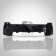 REJILLA  PARAGOLPES TRASERO ABS LIGIER JS50