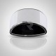 EMBELLECEDOR SALIDA ESCAPE LIGIER 0086386