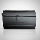 PANEL DE PUERTA EXTERIOR DER. LIGIER IXO 0189893