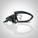 RETROVISOR DERECHO LIGIER  1419282