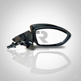 RETROVISOR DERECHO LIGIER  1419282