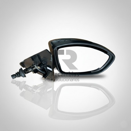 RETROVISOR DERECHO LIGIER  1419282