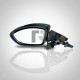 RETROVISOR IZQUIERDO LIGIER  1419283