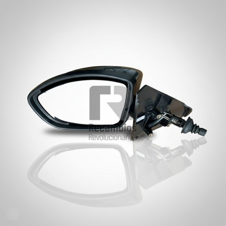 RETROVISOR IZQUIERDO LIGIER  1419283