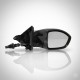 RETROVISOR DERECHO LIGIER  1419618
