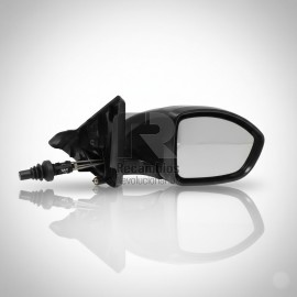 RETROVISOR DERECHO LIGIER  1419618