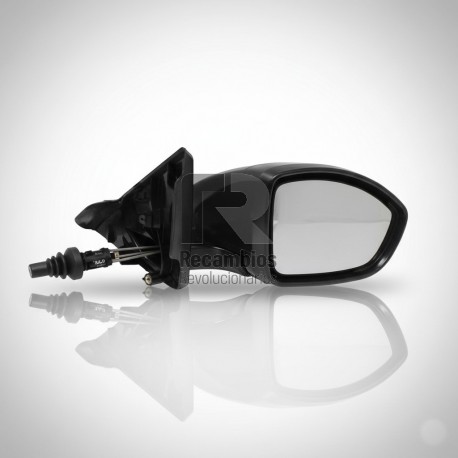 RETROVISOR DERECHO LIGIER  1419618