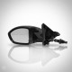 RETROVISOR IZQUIERDO LIGIER  1419617