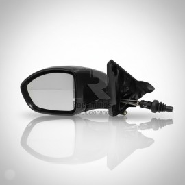 RETROVISOR IZQUIERDO LIGIER  1419617