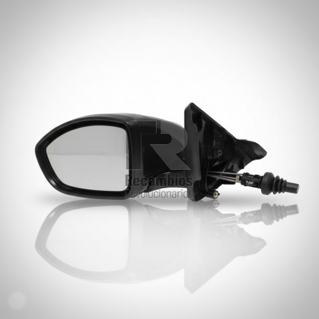 RETROVISOR IZQUIERDO LIGIER  1419617