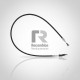 CABLE FRENO MANO LIGIER  OPTIMAX Y CARGO