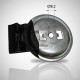 CHAPA SILENTBLOCK DELANTERO LIGIER MICROCAR