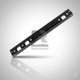 SOPORTE MOTOR LOMBARDINI CUNA LIGIER
