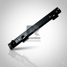 SOPORTE MOTOR LOMBARDINI CUNA LIGIER 