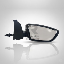 RETROVISOR DERECHO AIXAM 771BF142A