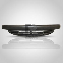 CALANDRA PARAGOLPES DELANTERO LIGIER 0086206