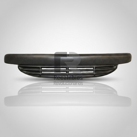 CALANDRA PARAGOLPES DELANTERO LIGIER 0086206