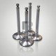 1005015-1005016-valvula-admision-escape-yanmar-2tne68