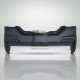 PARAGOLPES TRASERO LIGIER JS64  1421955