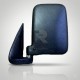 ESPEJO RETROVISOR IZQUIERDO LIGIER 0262099
