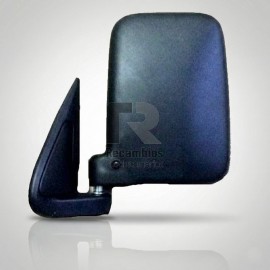 ESPEJO RETROVISOR IZQUIERDO LIGIER 0262099