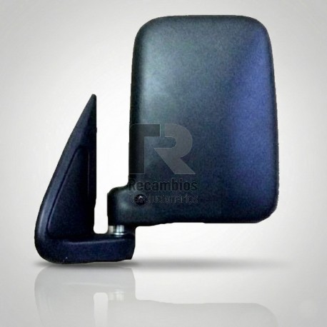 ESPEJO RETROVISOR IZQUIERDO LIGIER 0262099