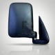 ESPEJO RETROVISOR DERECHO LIGIER 0262100